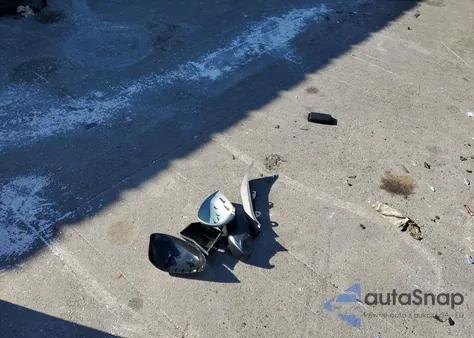 2025 Honda Civic Sport из США, поврежденный, VIN 2HGFE2F54SH551557